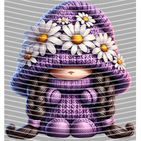 Cartoons and other-CO 741